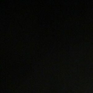 Meet your Posher, Joel